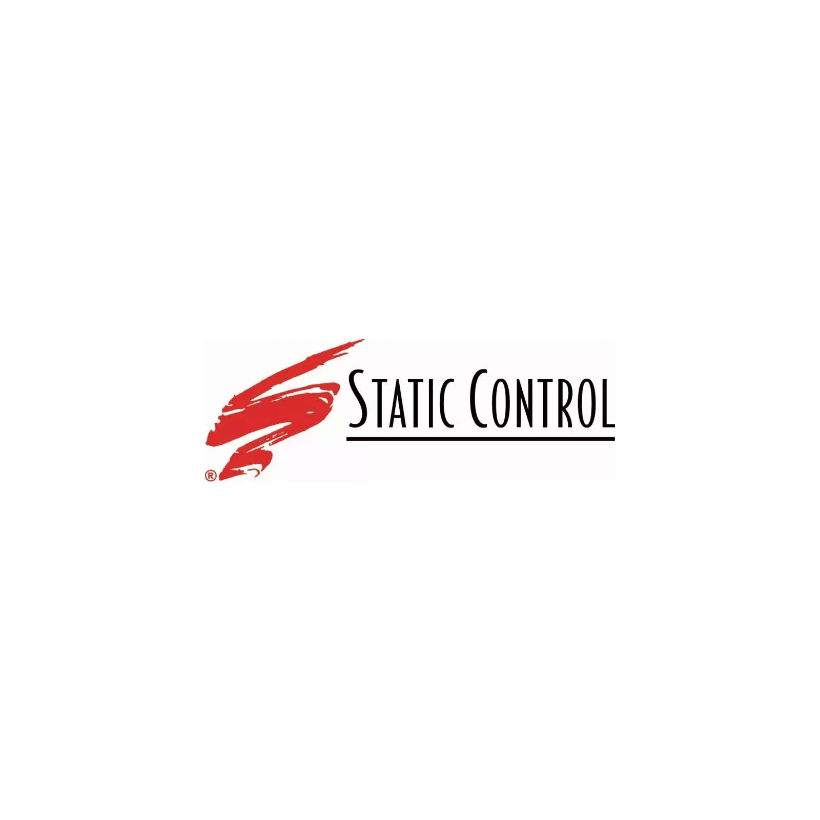 static control B/DRGR-S205-100 Photo 1