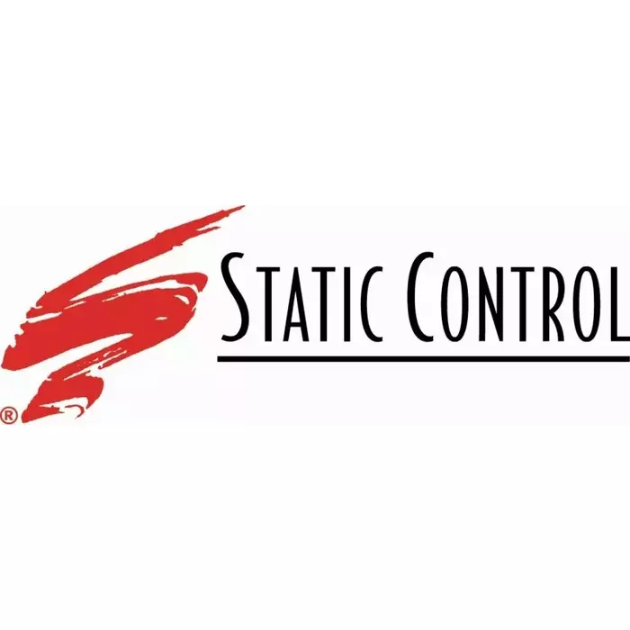 static control B/DRGR-S205-100 Photo 1