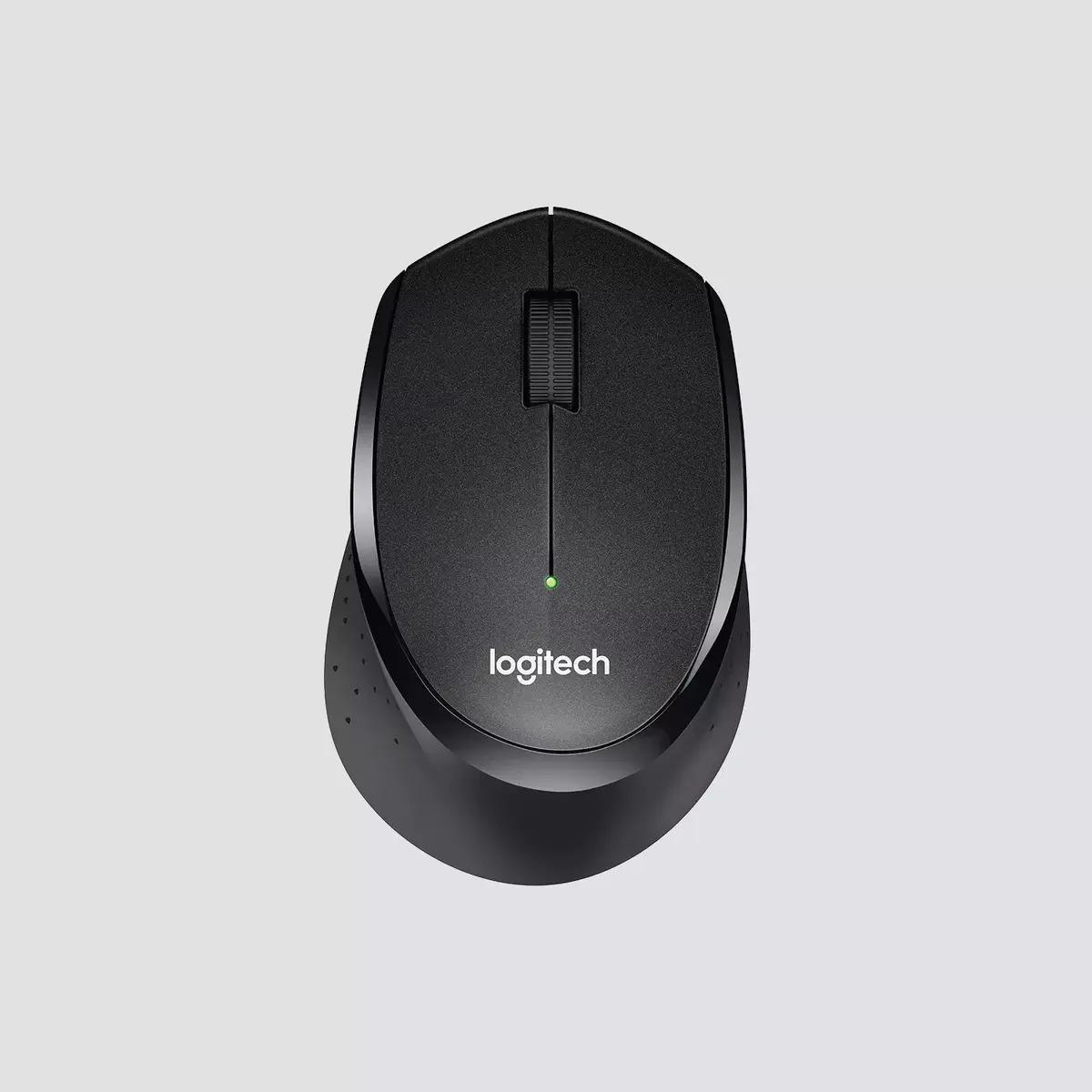 Pele Logitech B330 Silent Plus Photo 2