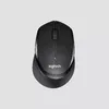 Pele Logitech B330 Silent Plus Photo 2