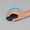 Pele Logitech B330 Silent Plus Photo 3