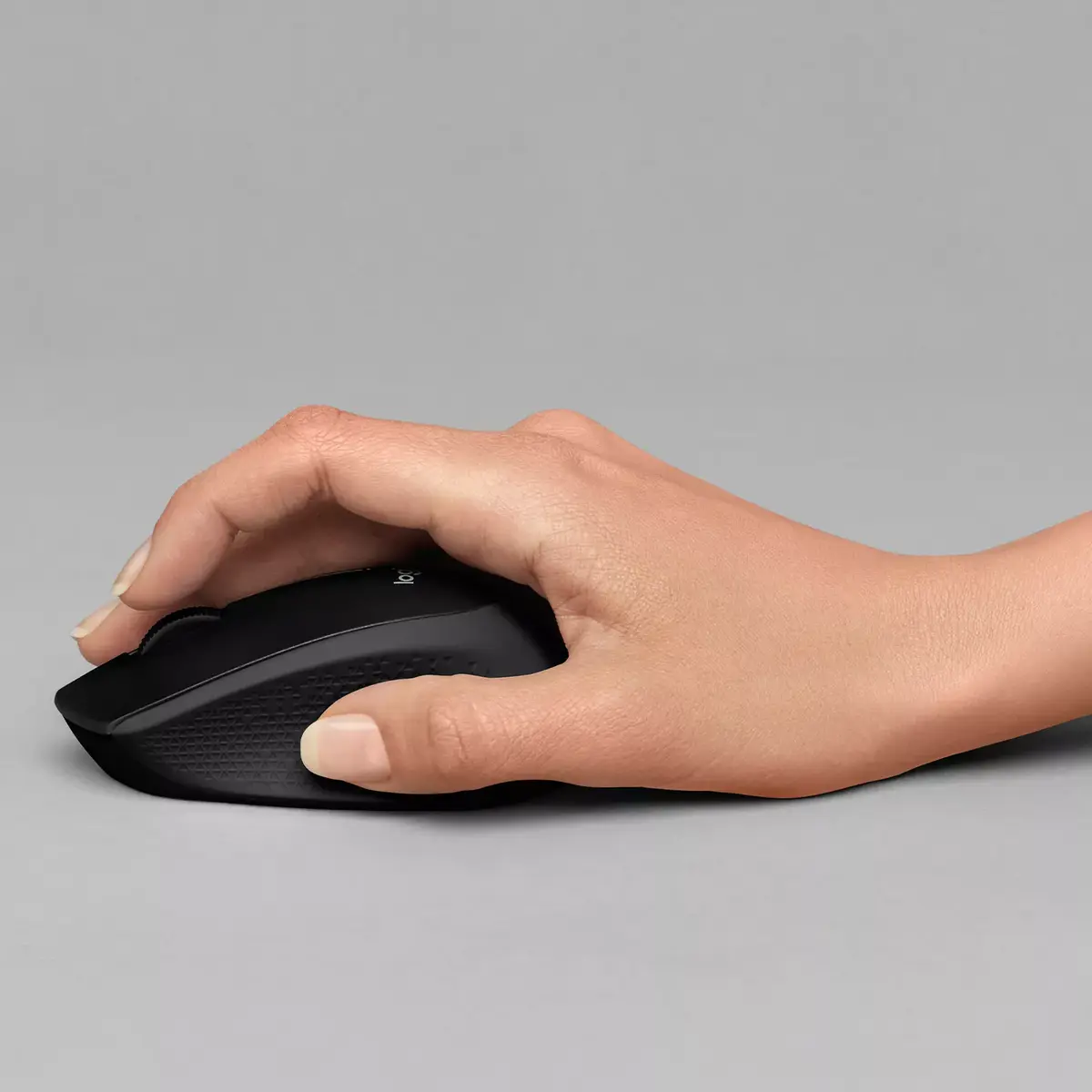 Pele Logitech B330 Silent Plus Photo 4