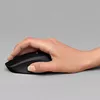Pele Logitech B330 Silent Plus Photo 4