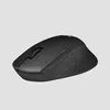 Pele Logitech B330 Silent Plus Photo 5