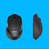 Pele Logitech B330 Silent Plus Photo 6