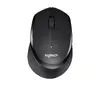 Мышка Logitech B330 Silent Plus Photo 7