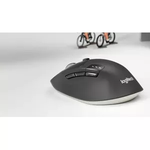 Durable, sculpted design