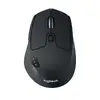 Pele Logitech M720 Triathlon Photo 2
