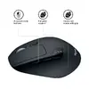 Pele Logitech M720 Triathlon Photo 5