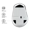 Pele Logitech M720 Triathlon Photo 6