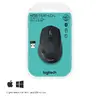 Pele Logitech M720 Triathlon Photo 8