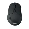 Pele Logitech M720 Triathlon Photo 11
