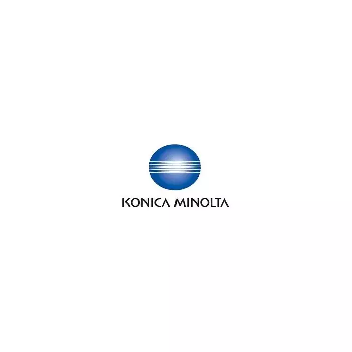 Konica Minolta 8937938 Photo 1