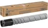 Konica Minolta TN-514K Toner Cartridge Photo 2