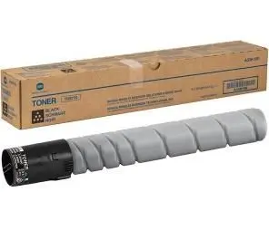 Konica Minolta TN-514K Toner Cartridge Photo 3