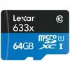 Lexar LSDMI64GBBEU633A Photo 3