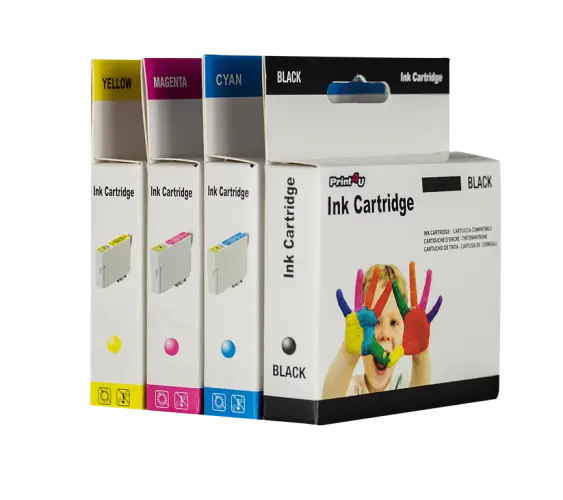 Printer Ribbons