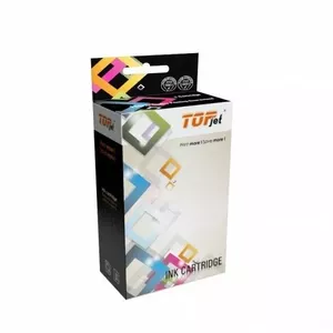 Совместимый Epson Ink Black No.29XL (C13T29914012)