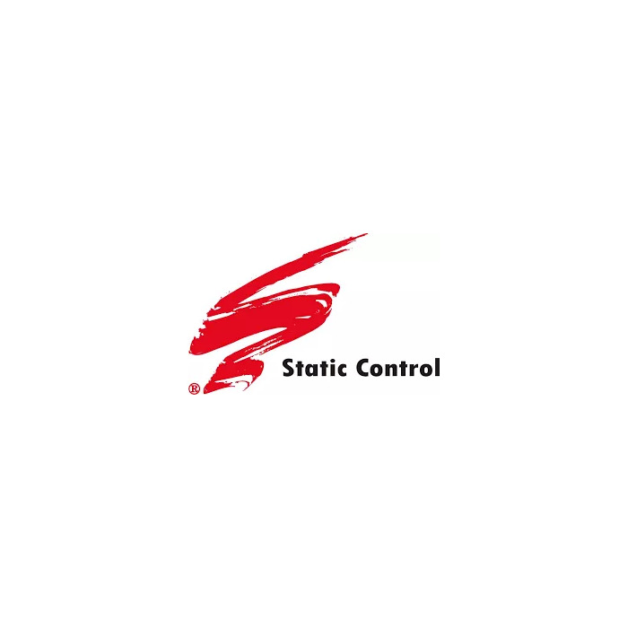 static control CH/002-16-REFX890-SCC Photo 1