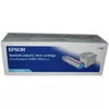 Epson C13S050232 Photo 2