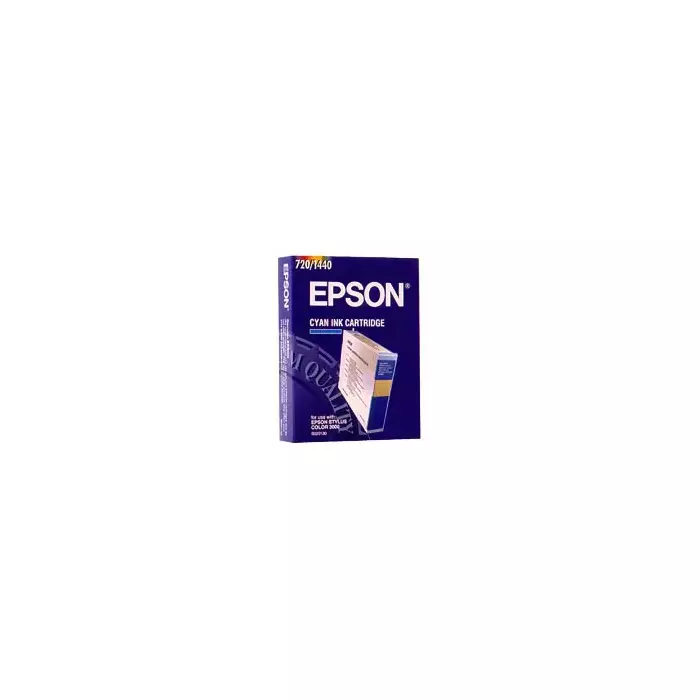 Epson C13S020130 Photo 1