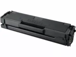 Compatible new Samsung MLT-D101S (SU696A) Black, 1500 p.