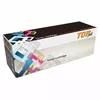 Тонер Samsung SCX-D4200A CH-P4U/SCX-D4200A-GOLD Photo 3