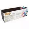 Toneris PRINT4U Samsung ML1710 ML1520 CH-P4U Photo 2