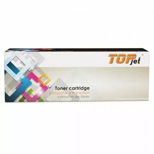 Toneris PRINT4U Samsung ML1710 ML1520 CH-P4U Photo 3