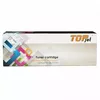 Toneris PRINT4U Samsung ML1710 ML1520 CH-P4U Photo 3
