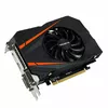 GIGABYTE GV-N1060IXOC-3GD Photo 2