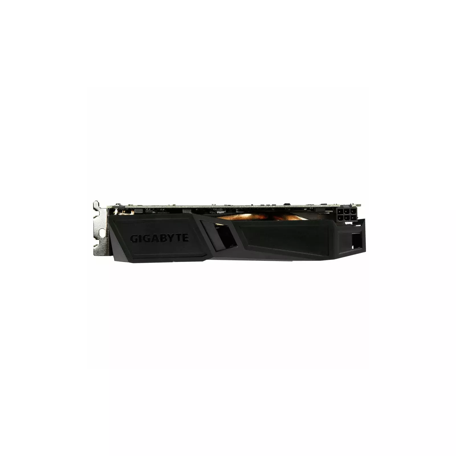 GIGABYTE GV-N1060IXOC-3GD Photo 4