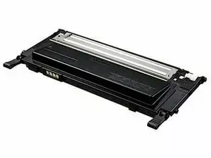 Toneris Samsung CLT-K406S 1500 lapas Melns