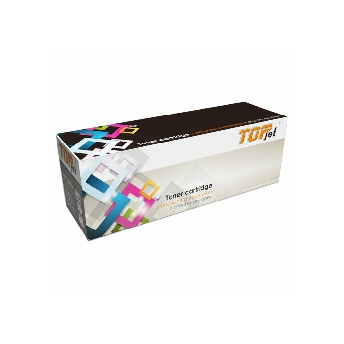 Saderīgs ar jauno Samsung MLT-D204E (SU925A)