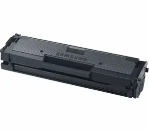 Compatible new Samsung MLT-D111L (SU799A) Black, 1800 p.