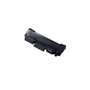 Toneris Saderīgs Samsung MLT-D116L BULK 3000 lapas Melns