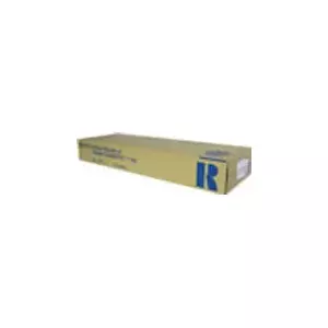 Toner cartridge Ricoh Type 110 Cyan for laser printers (MPN 888118)