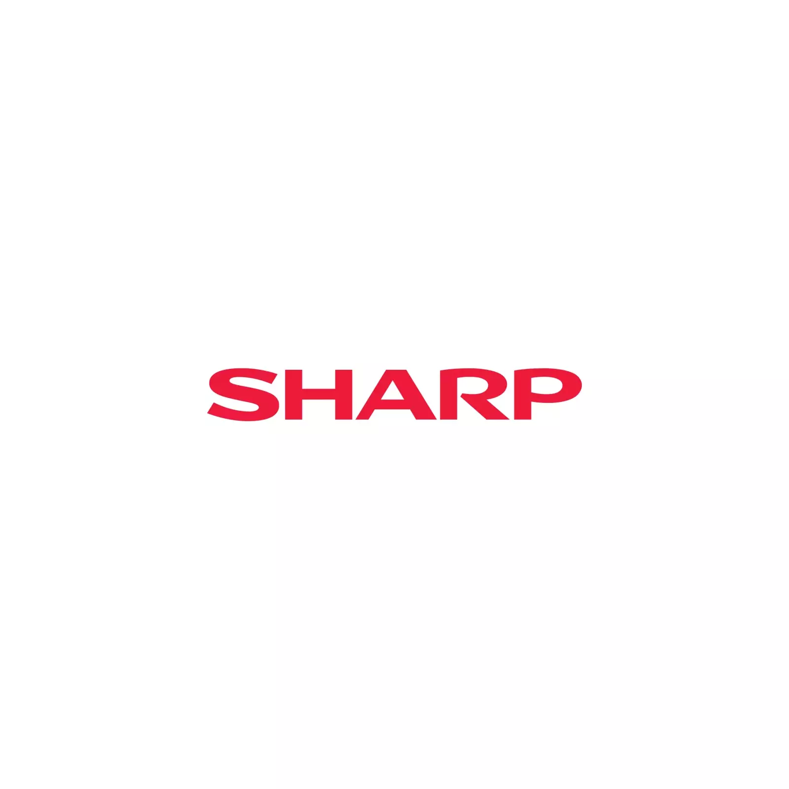 Sharp MX503FL Photo 1