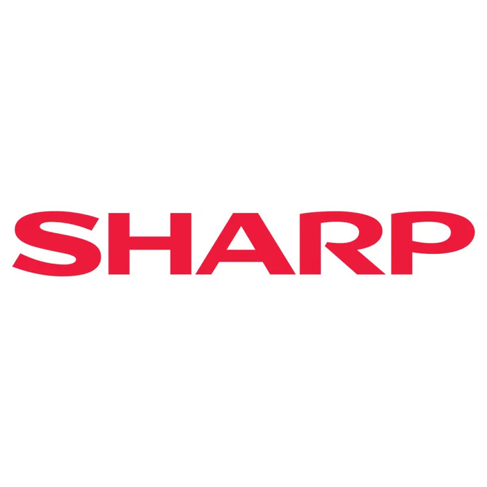 Sharp MX503FL Photo 1