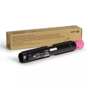 Toneris Xerox 106R03747 1000 lapas Magenta