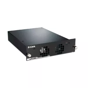 Power supply D-Link DPS-500A