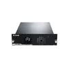 Power supply D-Link DPS-500A Photo 2