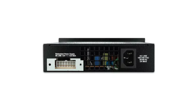 Power supply D-Link DPS-500A Photo 3