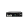 Power supply D-Link DPS-500A Photo 3