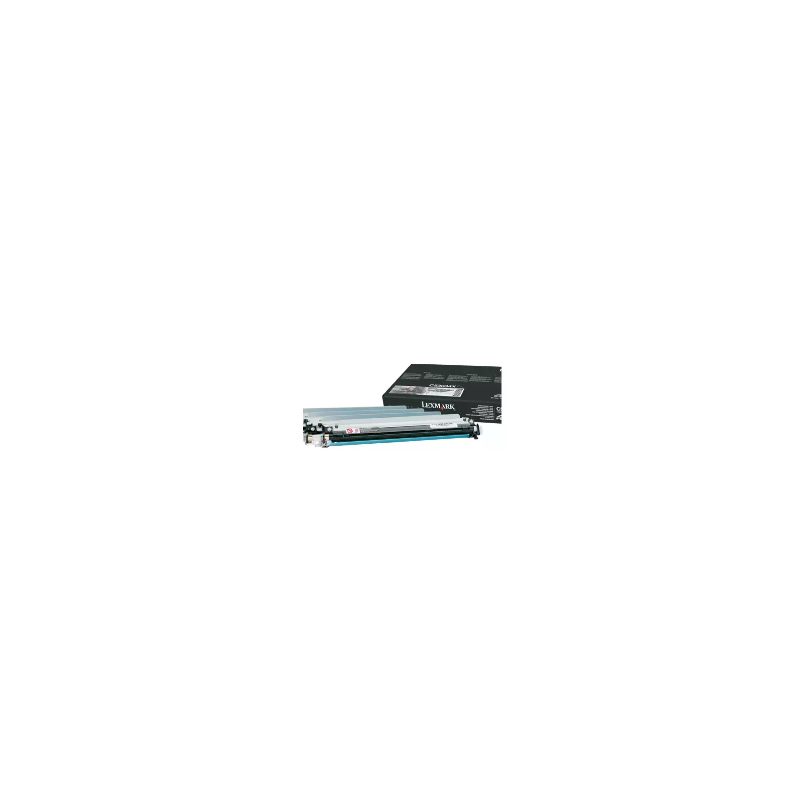 Lexmark C53034X Photo 1