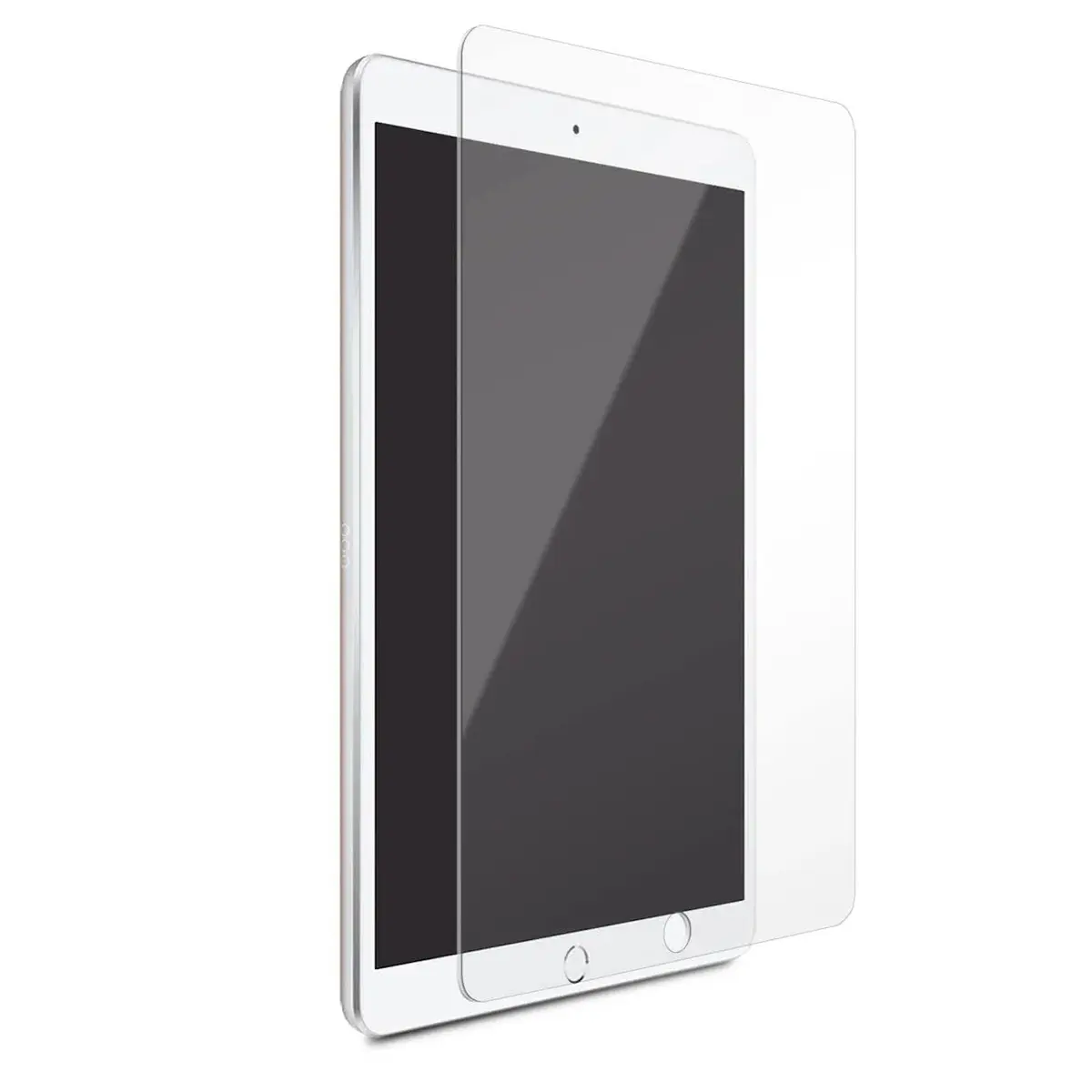 Aizsargstikls Forever priekš iPad Air 2