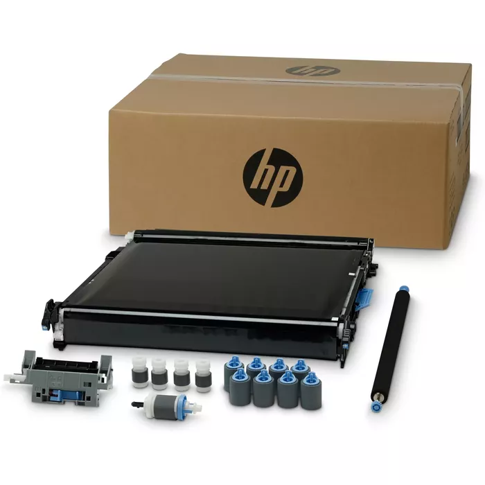 HP CE516A Photo 1