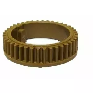 OEM GEAR,40T