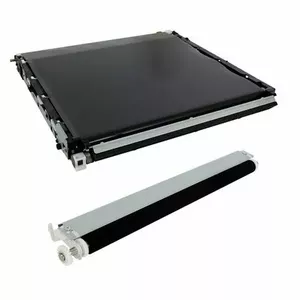 Intermediate Image Transfer Unit Kyocera for Konica Minolta A797R70044 / A797R73400