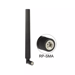 Omni-virziena antena DeLOCK 88899